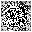 QR code with Valu-Rx Pharmacy contacts