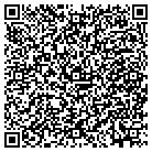 QR code with Donnell Self Storage contacts
