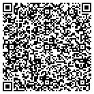QR code with Knight Litho Service contacts
