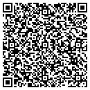 QR code with Dean Angstadt Logging contacts