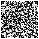 QR code with Stop Hunger Records contacts