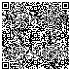 QR code with Jefferson County Assessors Office contacts
