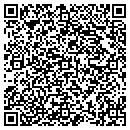 QR code with Dean Mc Clymonds contacts