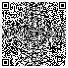 QR code with Nolens Invstgations Per Securi contacts