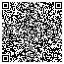 QR code with A Cash Buyer contacts