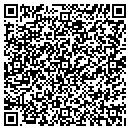 QR code with Strict 9 Records Inc contacts