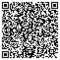 QR code with Ace Auto Parts contacts