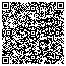 QR code with Keith Mitchell MD contacts