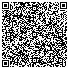 QR code with Robert J Petrini & Assoc contacts