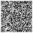 QR code with Sunbird Records Inc contacts