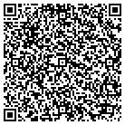 QR code with Additional Attic Public Stge contacts