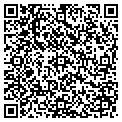 QR code with Passkey Systems contacts