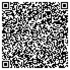 QR code with Robert M Musson Appraiser contacts