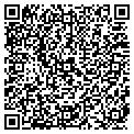 QR code with Sunhill Records LLC contacts