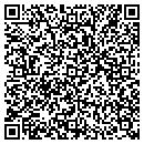 QR code with Robert Munro contacts