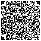 QR code with Nelson Bill Roof Painting contacts
