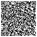 QR code with Acme Auto Salvage contacts