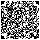 QR code with Anchor Point Condominium Assn contacts