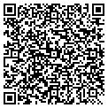 QR code with Tapestry Records Inc contacts