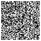 QR code with Red Square Technologies contacts