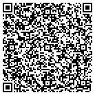 QR code with Powersports Group Inc contacts
