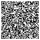 QR code with Action Auto Recyclers contacts