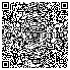 QR code with Tenacity Records LLC contacts