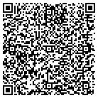 QR code with Advocates Medical Debt Solutions contacts