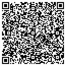 QR code with Prime Performance contacts