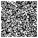 QR code with Action Auto Recycling contacts