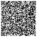 QR code with A-Value Self Storage contacts
