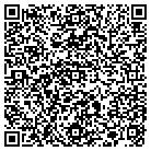 QR code with Coconut Creek High School contacts