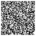 QR code with Action Auto Salvage contacts