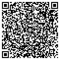 QR code with Advanced Network Assoc contacts