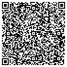 QR code with Action Parts & Salvage contacts