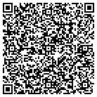QR code with Barry Technologies Inc contacts