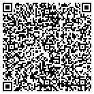 QR code with Action Used Auto Parts contacts
