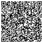 QR code with Keystone Outdoor Service contacts