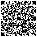 QR code with Bc's Self Storage contacts