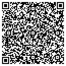 QR code with Cookies By Design contacts