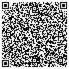 QR code with B & D Advanced Warehousing contacts