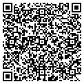 QR code with Think Wize Records contacts