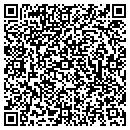 QR code with Downtown Deli & Market contacts