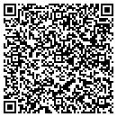 QR code with Joseph C Putnam contacts