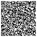 QR code with Third Man Records contacts