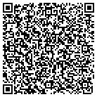QR code with Jose M Flores Hood Cleaning contacts