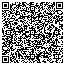 QR code with Embedded Edge LLC contacts