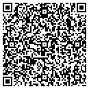 QR code with Throw Back Records contacts