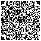 QR code with Advantage Auto Recyclers contacts