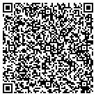 QR code with Professional Sports Inc contacts